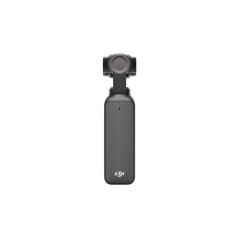 DJI Osmo Pocket 3 4K Action Camera - Capture Stunning Moments with Ultimate Portability!